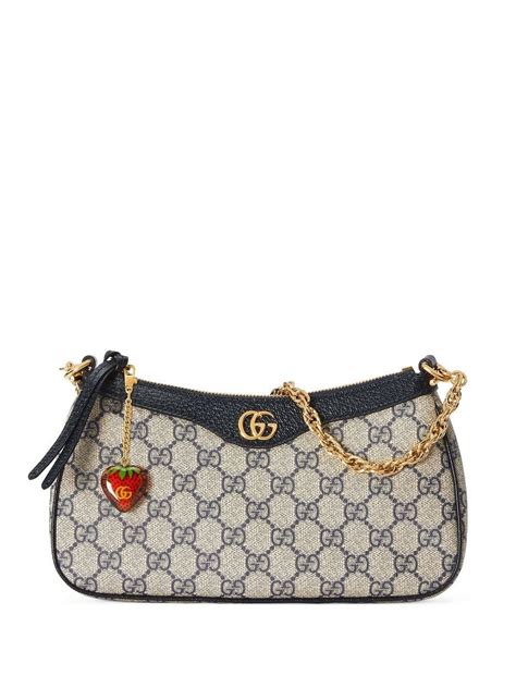 gucci tasche klein rosa|gucci handbags for women.